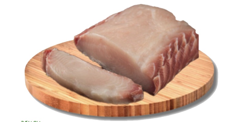 Peixes